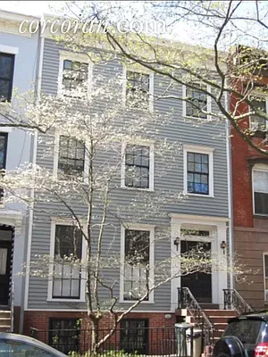 Rented by Corcoran | media 3