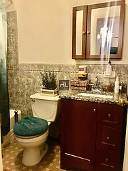 Rented by Highline Residential