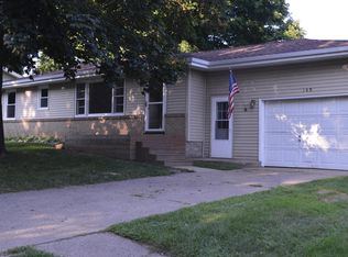 149 Strand Ave, Coloma, MI 49038