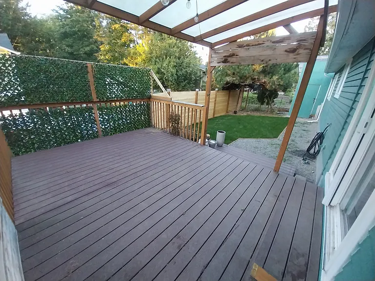 13658 SE 192nd St — Photo 3