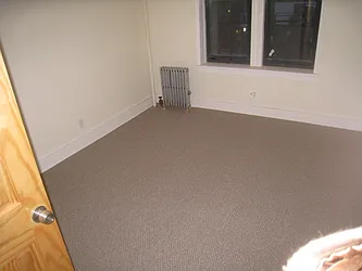 Rented by Alexiou Realty