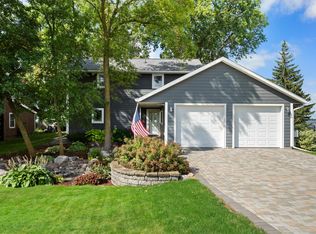 5700 165th St NE, Atwater, MN 56209