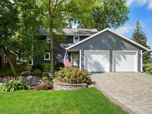 5700 165th St NE, Atwater, MN 56209