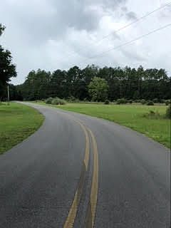 2nd image of 0 Blue Pond Ln