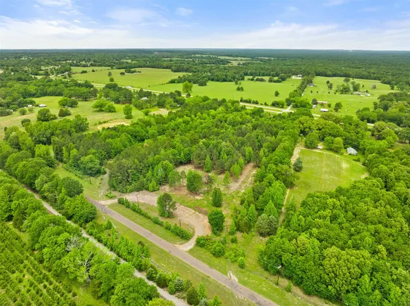 County Road 2790, Mineola, TX 75773