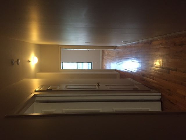 2nd image of 786 Saint Johns Pl #3L
