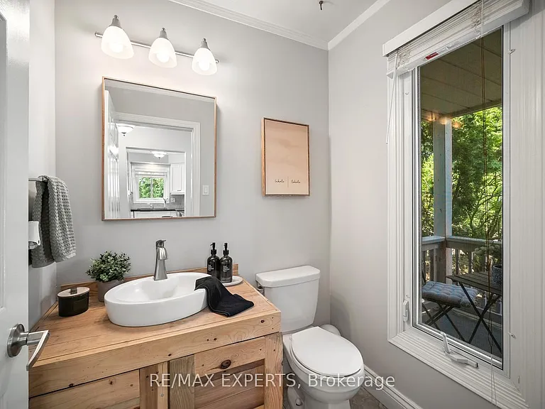 11 Penton Dr — Photo 12