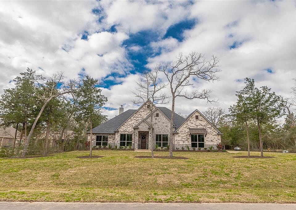 1st image of 11736 Spanish Oak Ct