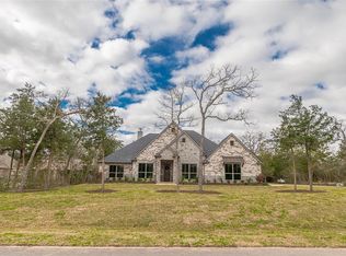 11736 Spanish Oak Ct, College Station, TX 77845