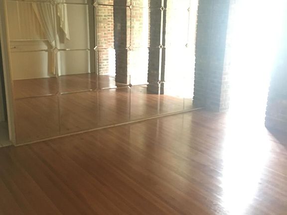 5th image of 5101 NW 8th Ave