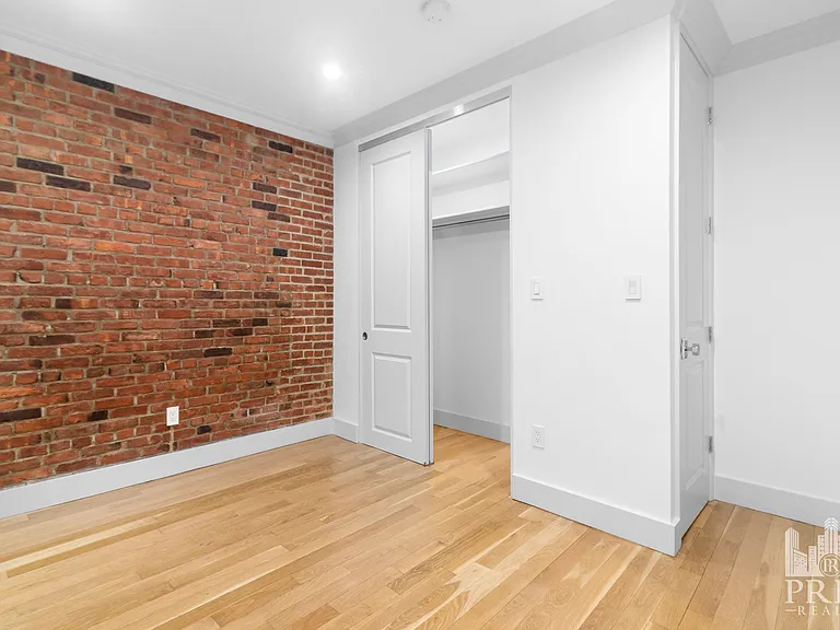 339 E 75th St #3W — Photo 12