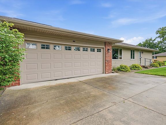 2nd image of 404 Clayton Dr