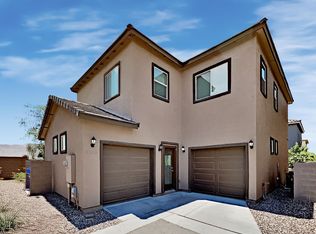 1825 W Pollack St, Phoenix, AZ 85041