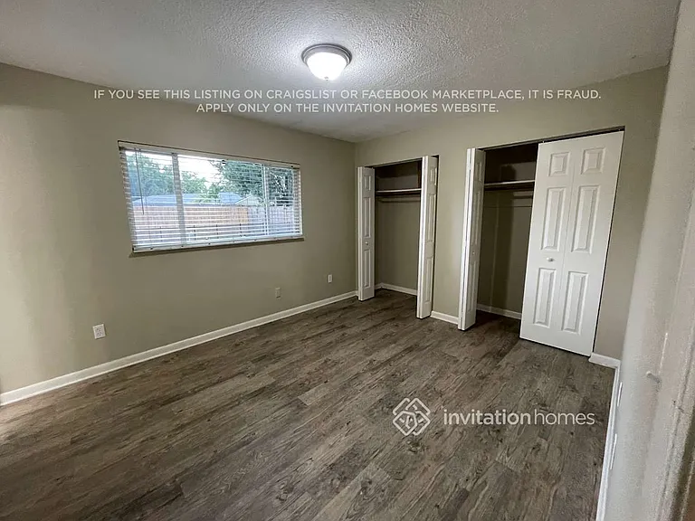 3816 Southview Dr — Photo 8