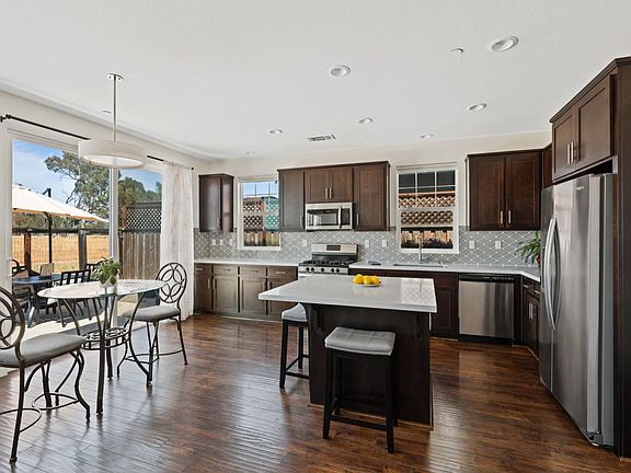 3rd image of 2271 Orleans Street