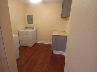 206 S Oak St APT B, Hammond, LA 70403