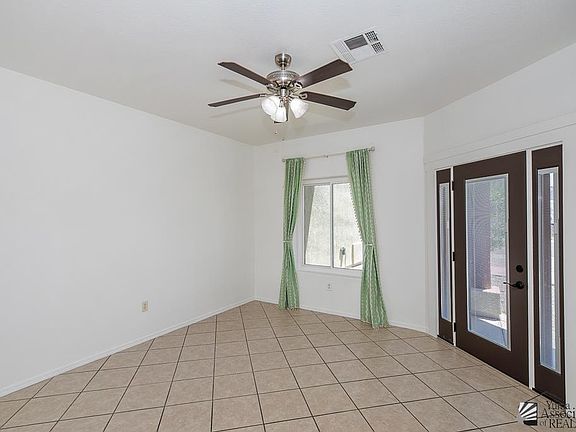 5th image of 13390 S Brentwood Way
