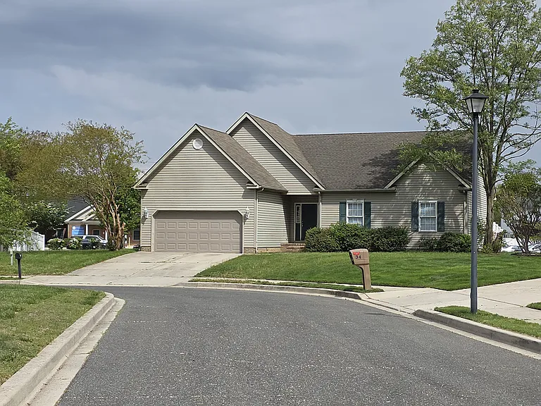 36 Arlberg Cir — Photo 18