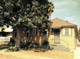 255 San Francisco Ave, Pomona, CA 91767