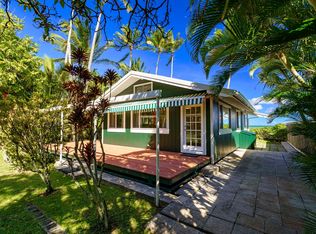 47-50 E Laenani Dr, Kaneohe, HI 96744