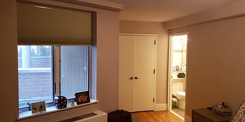 Rented by Crossings Realty