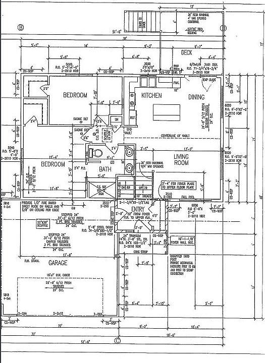2nd image of 89 5th Ave SE