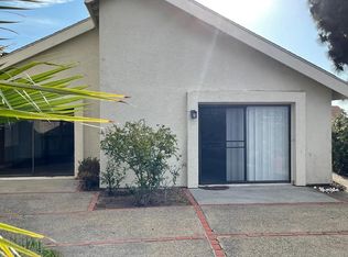 1743 Gascony Rd, Encinitas, CA 92024