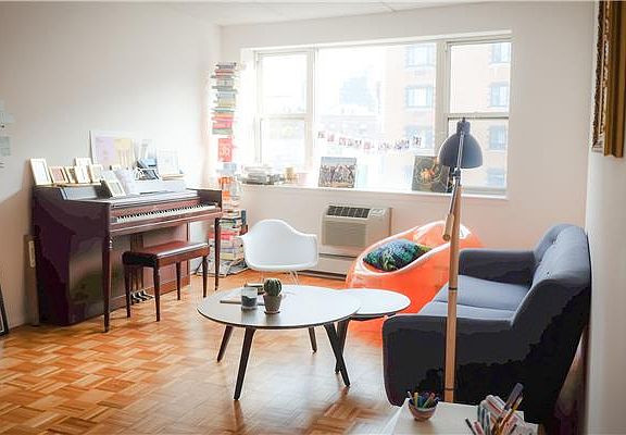 2nd image of 301 Elizabeth St APT 8S