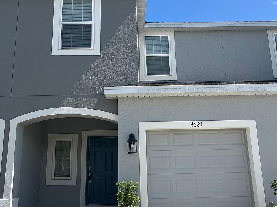 1st image of 2541 Teoli Ct #2541