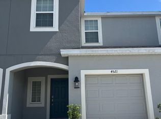 2541 Teoli Ct #2541, Kissimmee, FL 34746