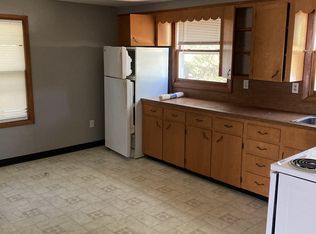 93 Hardscrabble Rd #1, Poland, ME 04274