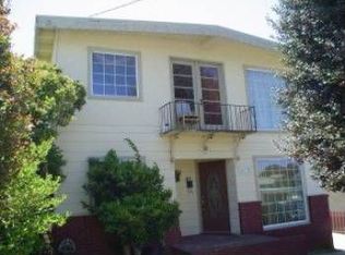 630 Harcourt Ave, Seaside, CA 93955