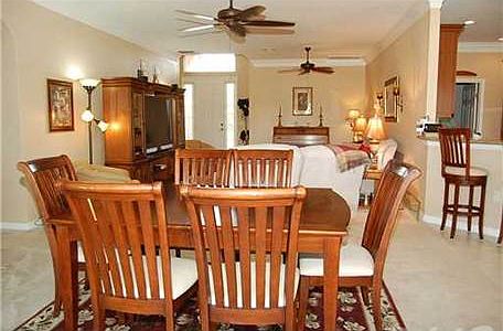 4th image of 5117 Winged Foot Ln