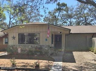 144 Magnolia Loop, Port Orange, FL 32128