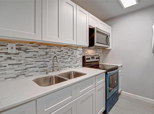 1405 Hyde Park Blvd #2, Houston, TX 77006