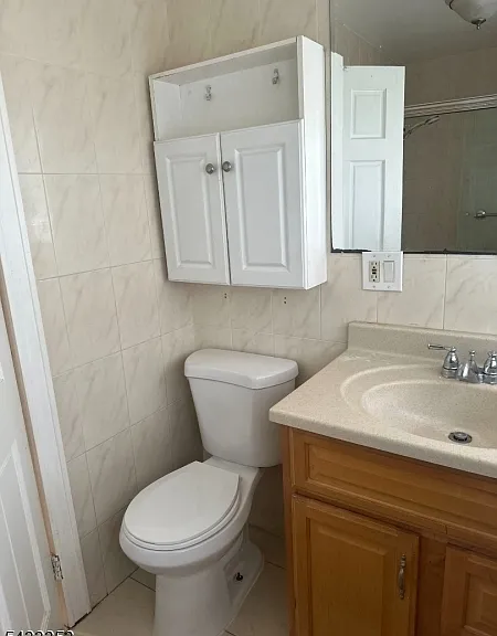 122 S Lincoln Ave #2 — Photo 8