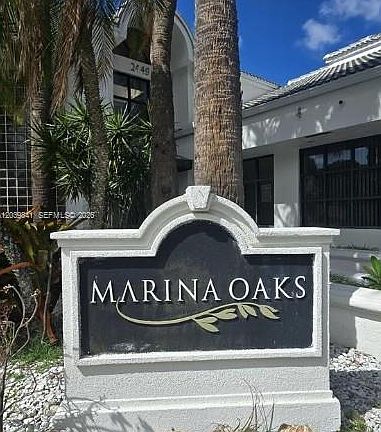 2nd image of 2550 SW 18th Ter APT 1807