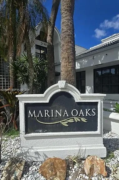 2550 SW 18th Ter #1807 — Photo 2