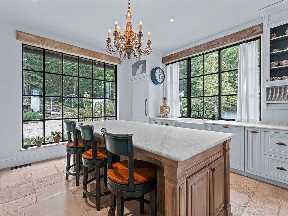 31st image of this home