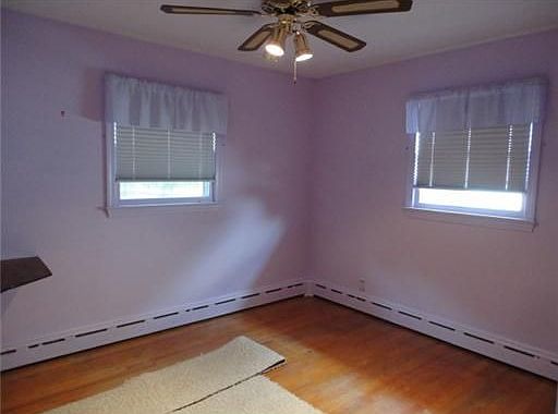 5th image of 31 Quaid Ave