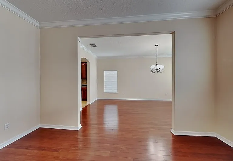 14614 Cableshire Way — Photo 12