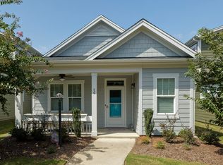 50 Duplin Ln, Clayton, NC 27527