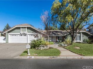 769 Stonebrook St, Simi Valley, CA 93065