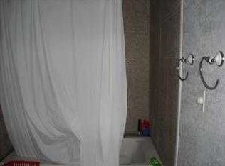 613 Seminole Ave, Longwood, FL 32750