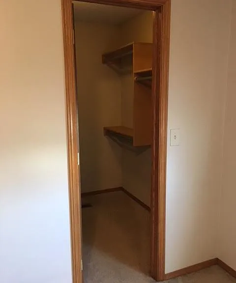 3904 N Pepper Ridge St — Photo 16