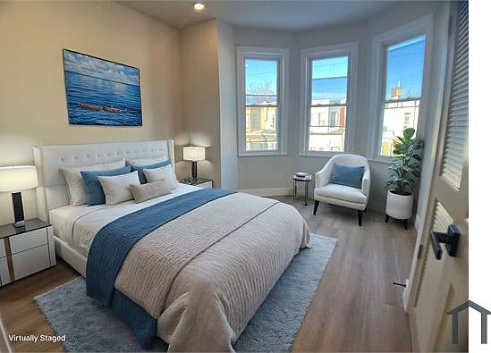1st image of 5912 Walton Ave #2