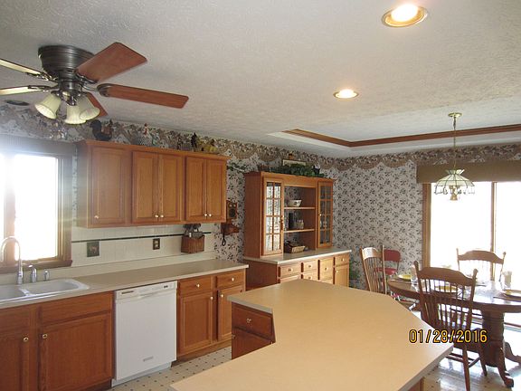 5th image of 1824 W County Road 1050 S