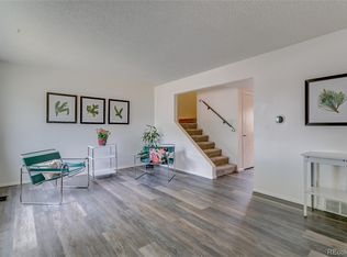 8629 Santa Fe Dr, Thornton, CO 80260