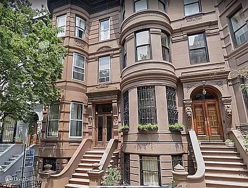 1st image of 323 W 101st St APT 3