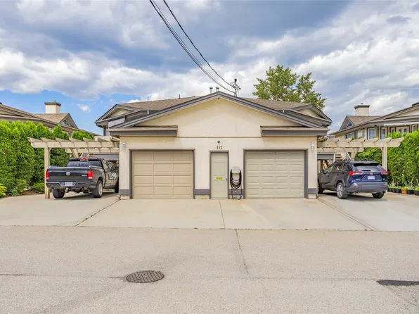 7841 Highway 97 #112-1, Lake Country, BC V4V 1M5